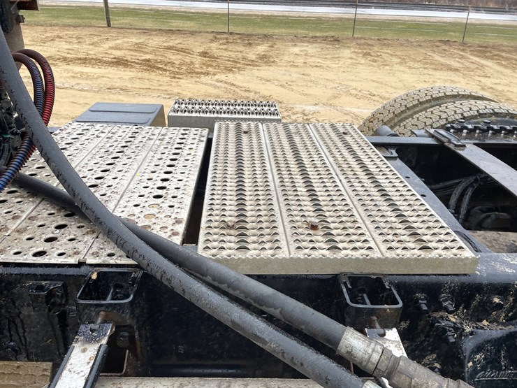 2006-sterling-a9500-image-21