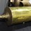 #97-•-brass-lunkenheimer-single-chime-whistle-image-9