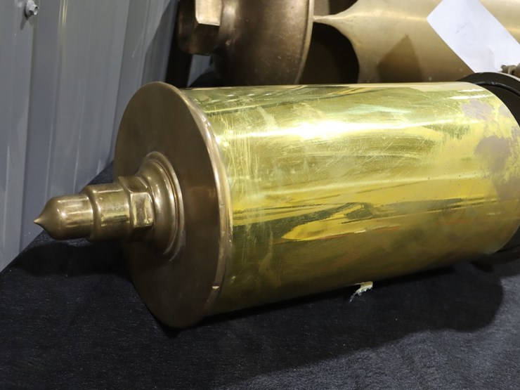 #97-•-brass-lunkenheimer-single-chime-whistle-image-9