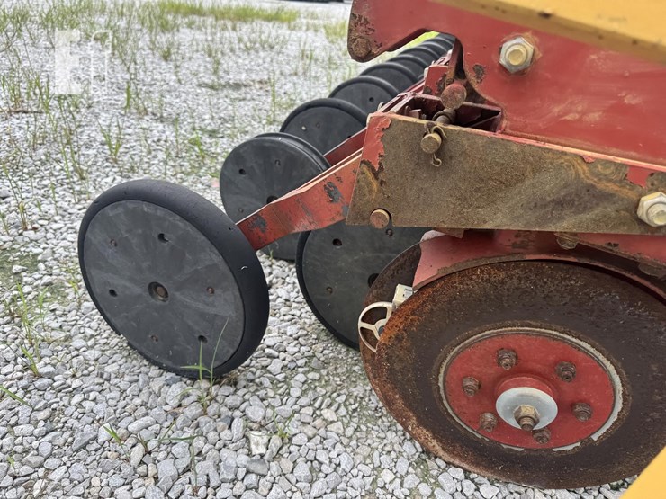 haybuster-1575-image-8