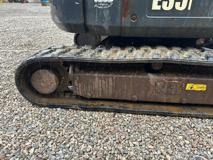 2017-bobcat-e35i-image-14