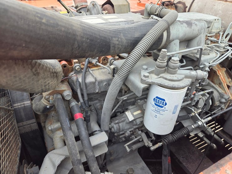 hitachi-zx330-lc-image-44