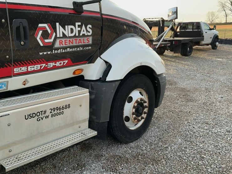 2017-international-prostar-image-60