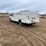 2000-chevrolet-c3500-pickup-image-7