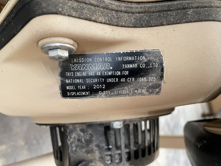 #7548-•-military-diesel-generator-image-15