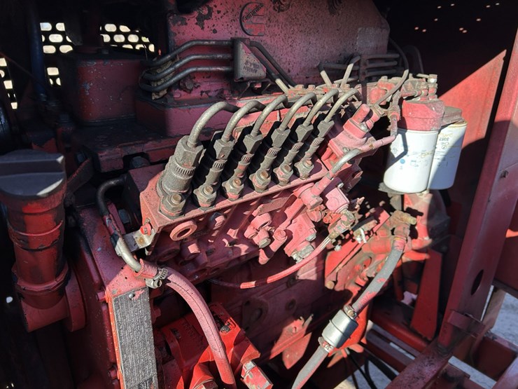 morbark-sp211-hp3-image-19