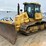 komatsu-d61pxi-23-image-1