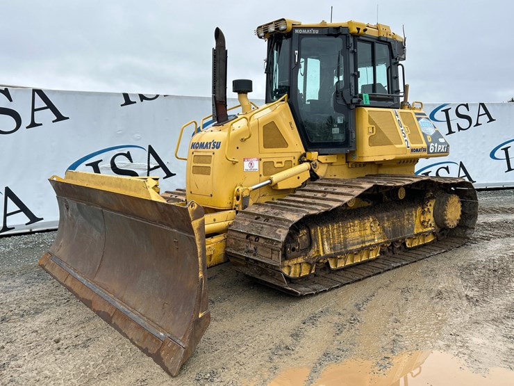 komatsu-d61pxi-23-image-1