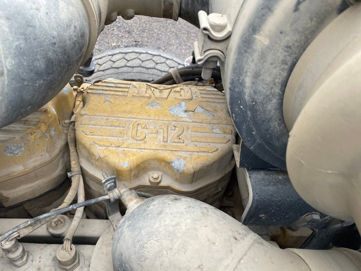 1997-kenworth-t800-image-61