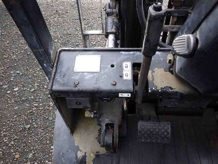 daewoo-g25e-3-image-21