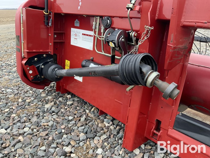 2016-case-ih-3016-image-11