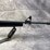 #2716-•-armscor-model-1600-semi-automatic-22-lr-rifle-sn:-a576358-(princeton,-mn)-image-4