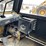 #7518-•-hyster-x110xl-forklift-image-41