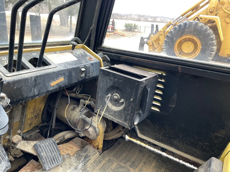 #7518-•-hyster-x110xl-forklift-image-41