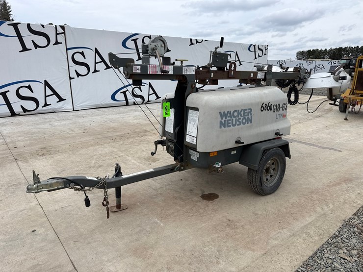 wacker-neuson-ltn-6-image-1
