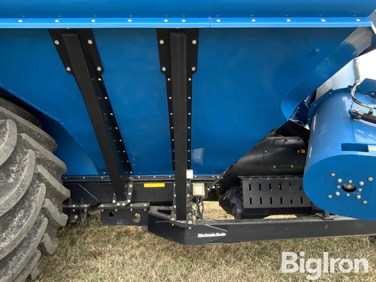 2015-kinze-1100-image-19