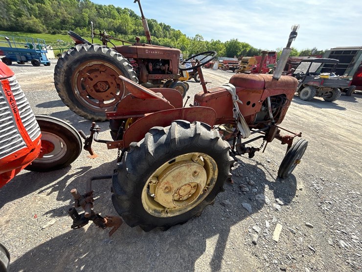 massey-harris-pony-image-4