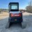 2018-bobcat-e35i-image-3