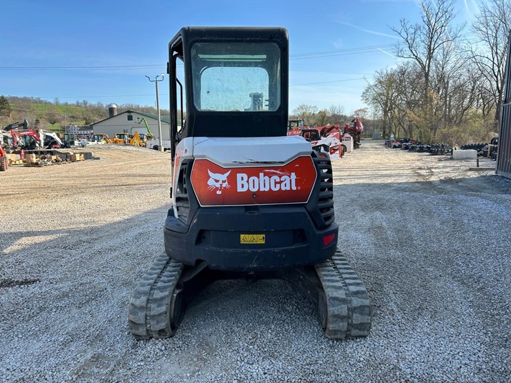 2018-bobcat-e35i-image-3