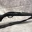 #2711-•-marlin-model-60-semi-automatic-22-lr-rifle-sn:-13492737-(princeton,-mn)-image-3