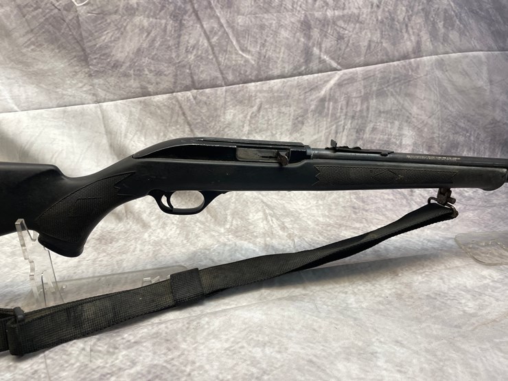 #2711-•-marlin-model-60-semi-automatic-22-lr-rifle-sn:-13492737-(princeton,-mn)-image-3