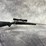 #2196-•-weatherby-mark-v-300-win-mag-bolt-action-rifle-sn:-h247819-(downing,-wi)-image-1