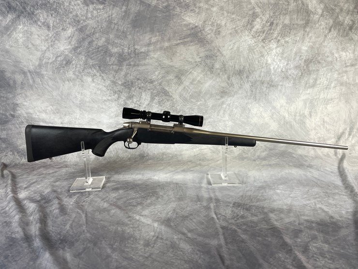 #2196-•-weatherby-mark-v-300-win-mag-bolt-action-rifle-sn:-h247819-(downing,-wi)-image-1