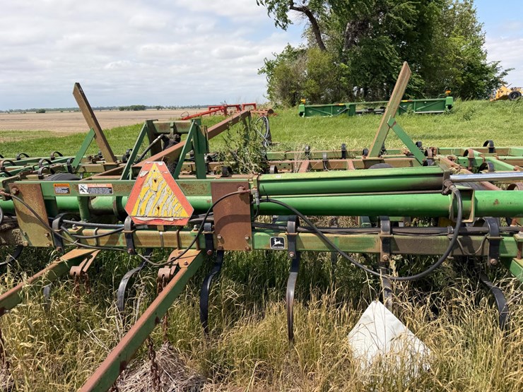 john-deere-980-image-30