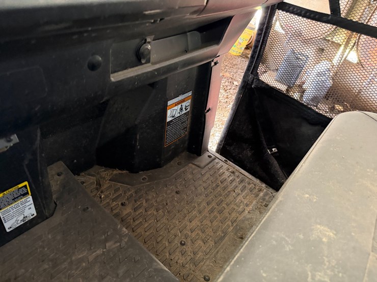 deere-tires-image-50