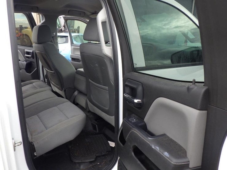 2014-chevrolet-1500-image-8