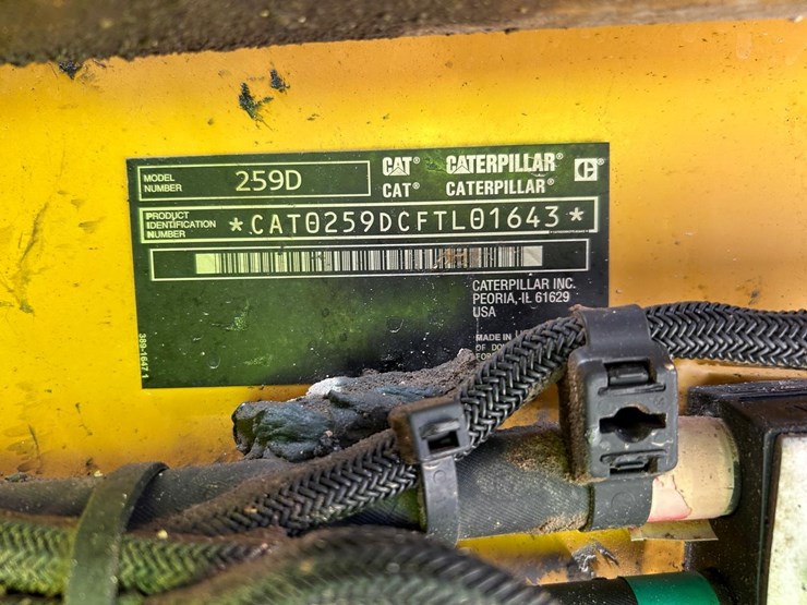 caterpillar-259d-image-29
