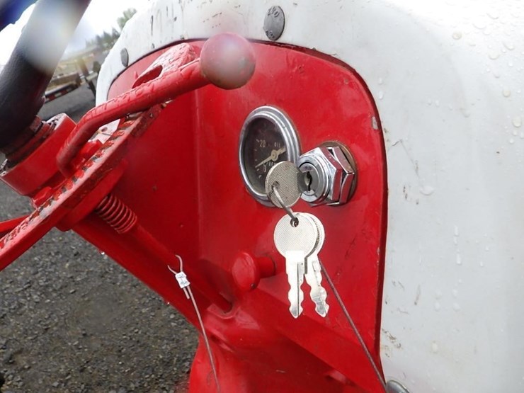 ford-tractor-image-18