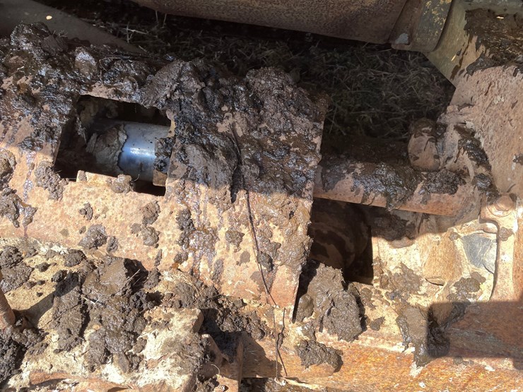 komatsu-d85p-image-20