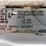 1997-freightliner-fl70-image-20