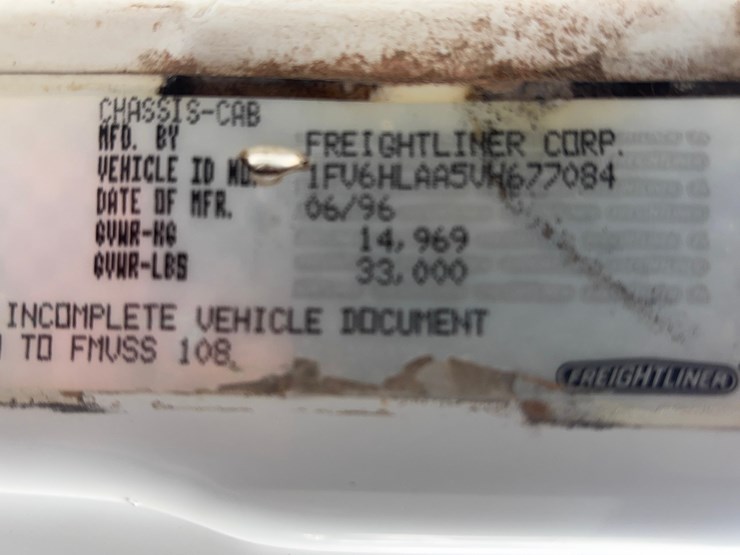 1997-freightliner-fl70-image-20