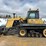 caterpillar-ch75-image-2