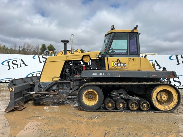 caterpillar-ch75-image-2