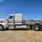 1996-peterbilt-377-image-8