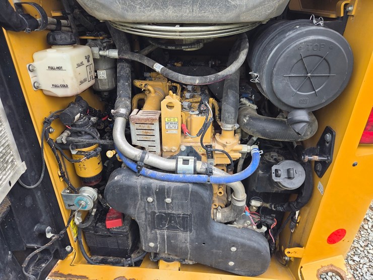 caterpillar-259d3-image-29