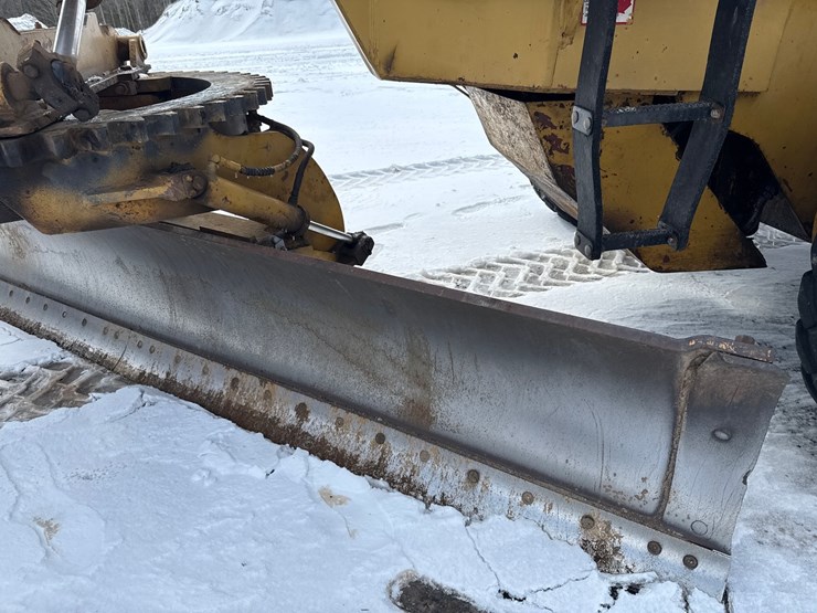 2019-champion-780a-image-14