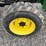 john-deere-4120-image-59