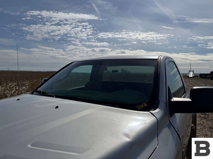 2011-dodge-ram-2500-image-9