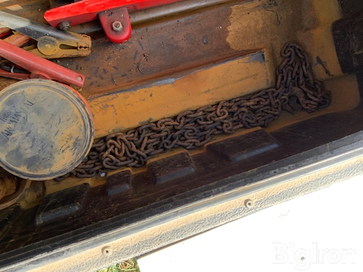 storage-box,-toolbox,-tools-image-11