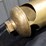 #96-•-brass-three-chime-steam-whistle-image-11