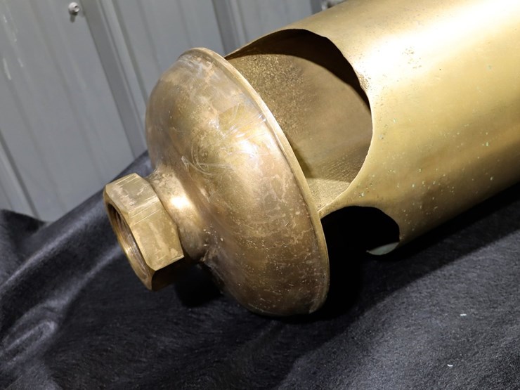 #96-•-brass-three-chime-steam-whistle-image-11