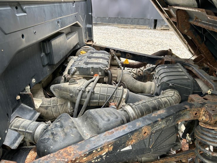 polaris-ranger-image-18