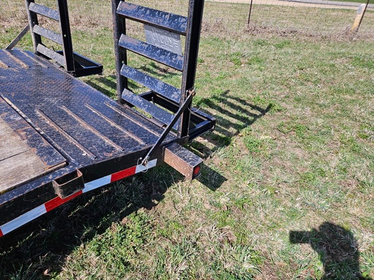 #523-•-doolittle-xtm-8420-tag-trailer-image-16