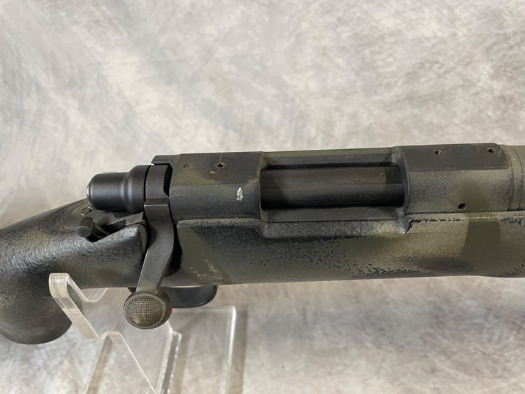 #1259-•-remington-model-700,-308-win-bolt-action-rifle,-sn:-g6695223,-(neenah,-wi)-image-14