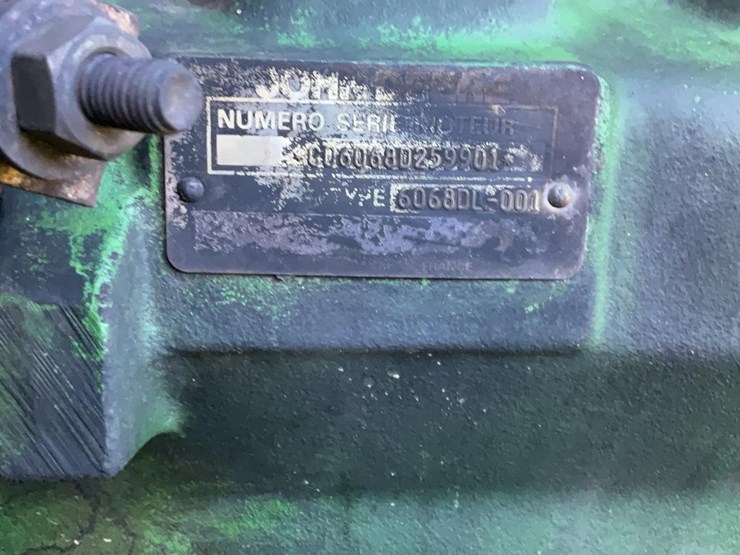 1996-john-deere-6506-image-43