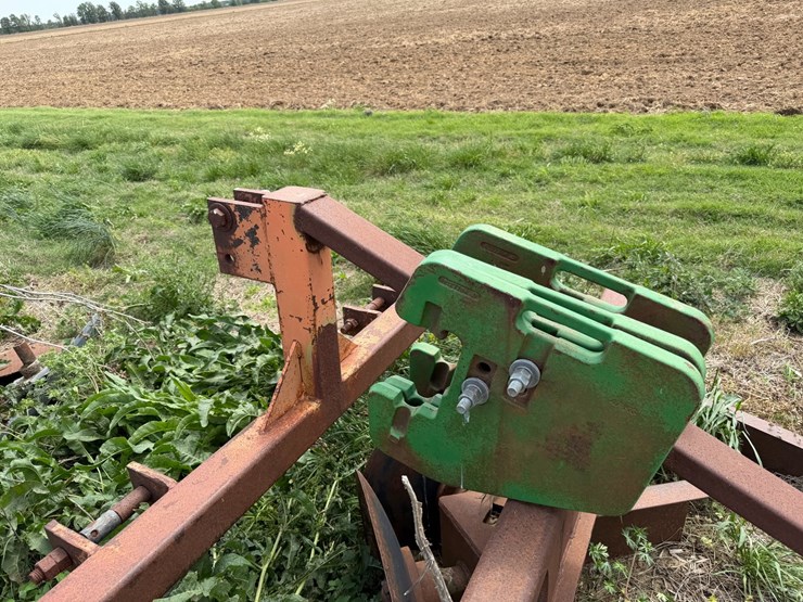 #45263-•-levee-smoother-image-7